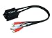 Vibe Audio BC10