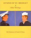  : Hymns of St. Bridget & Other Writings