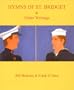 Hymns of St. Bridget & Other Writings