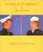 Third Party New : Hymns of St. Bridget & Other Writings