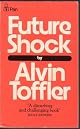 Future Shock