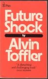 Future Shock