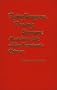 Flying Dragons, Flowing Streams: Music in the Life of San Francisco's Chinese (Contributions in Intercultural and Comparative Studies)