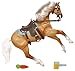 Revell 26041 - Polomino Hengst - Motion & Sound
