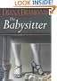 The Babysitter