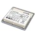 Maximal Power PDA Dell X3 Replacement Battery for Dell AXIM X3/X30 (SILVER)