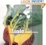 Taste Pure and Simple: Irresistible Recipes for Good Food and Good Health