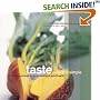 Taste Pure and Simple: Irresistible Recipes for Good Food and Good Health