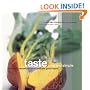 Taste Pure and Simple: Irresistible Recipes for Good Food and Good Health