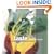Taste Pure and Simple: Irresistible Recipes for Good Food and Good Health