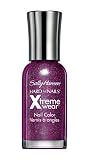 Sally Hansen Hard as Fluid Ounce