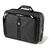 Kensington Contour Pro 17" Notebook Carrying Case (62340)