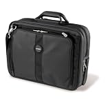 Kensington Contour Pro 17″ Notebook Carrying Case (62340)