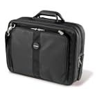 Kensington Contour Pro 17-Inch Notebo...