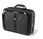 Kensington Contour Pro 17-Inch Notebook Carrying Case (62340)