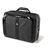 Kensington Contour Pro 17-Inch Notebook Carrying Case (62340)by Kensington