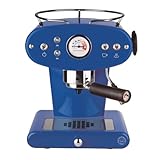 Francis Francis 201030 X1 Trio Espresso machine