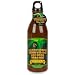 Accoutrements Sasquatch Seltzer Water Bottle