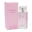Lalique Tendre Kiss By Lalique For Women. Eau De Parfum Spray 3.3 Ounces