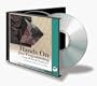 Hands on Java Programming Using Microsoft Visual J++ 1.0