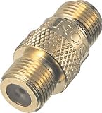 \j[ AeiP[upvO EAC-EF22