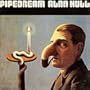 Pipedream