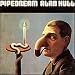 Alan-Hull-Pipedream cd cover