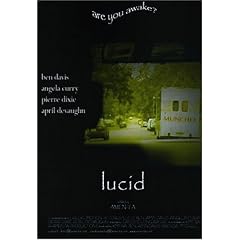 Lucid