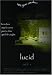 Search : Lucid