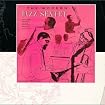 The Modern Jazz Sextet