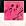The Modern Jazz Sextet