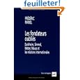 D�tails sur le produit
