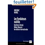 Détails sur le produit