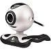 Web Camera Recommendations