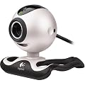 Logitech QuickCam Pro 4000