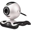 Logitech QuickCam Pro 4000