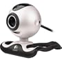 Logitech QuickCam Pro 4000
