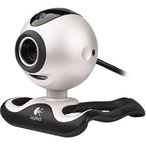 Logitech QuickCam Pro 4000