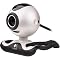 Logitech QuickCam Pro 4000