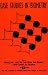 Books : Case Studies in Biometry