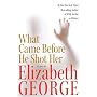 What Came Before He Shot Her