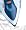 Philips Bangkok GC7220 Steam Generator with SteamGlide Soleplate - 3.5 bars Steam Pressure