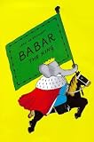 Babar the King