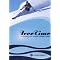 Telemark Skiing DVDs