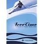 Free Time: Techniques for Modern Freeheel Skiing