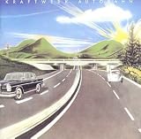 Autobahn