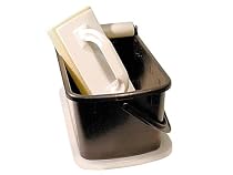 Vitrex 10 2905 Tile Wash Kit