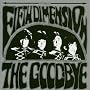 FIFTH DIMENSION