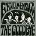FIFTH DIMENSION