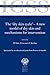 Books : Consistency of Supply of Antiepileptic Drugs (International Congress and Symposium)